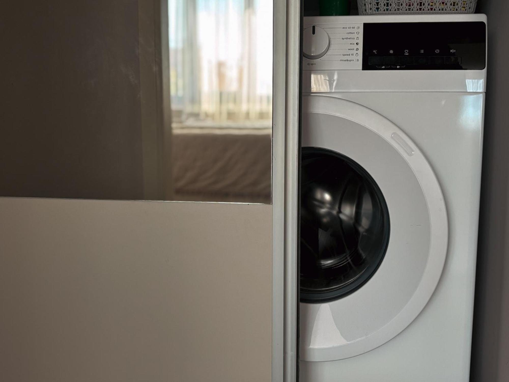 Dariq Apartment Kazanluk Bagian luar foto