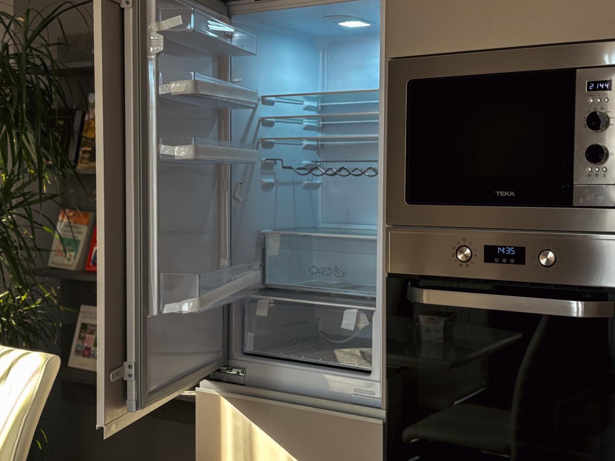Dariq Apartment Kazanluk Bagian luar foto