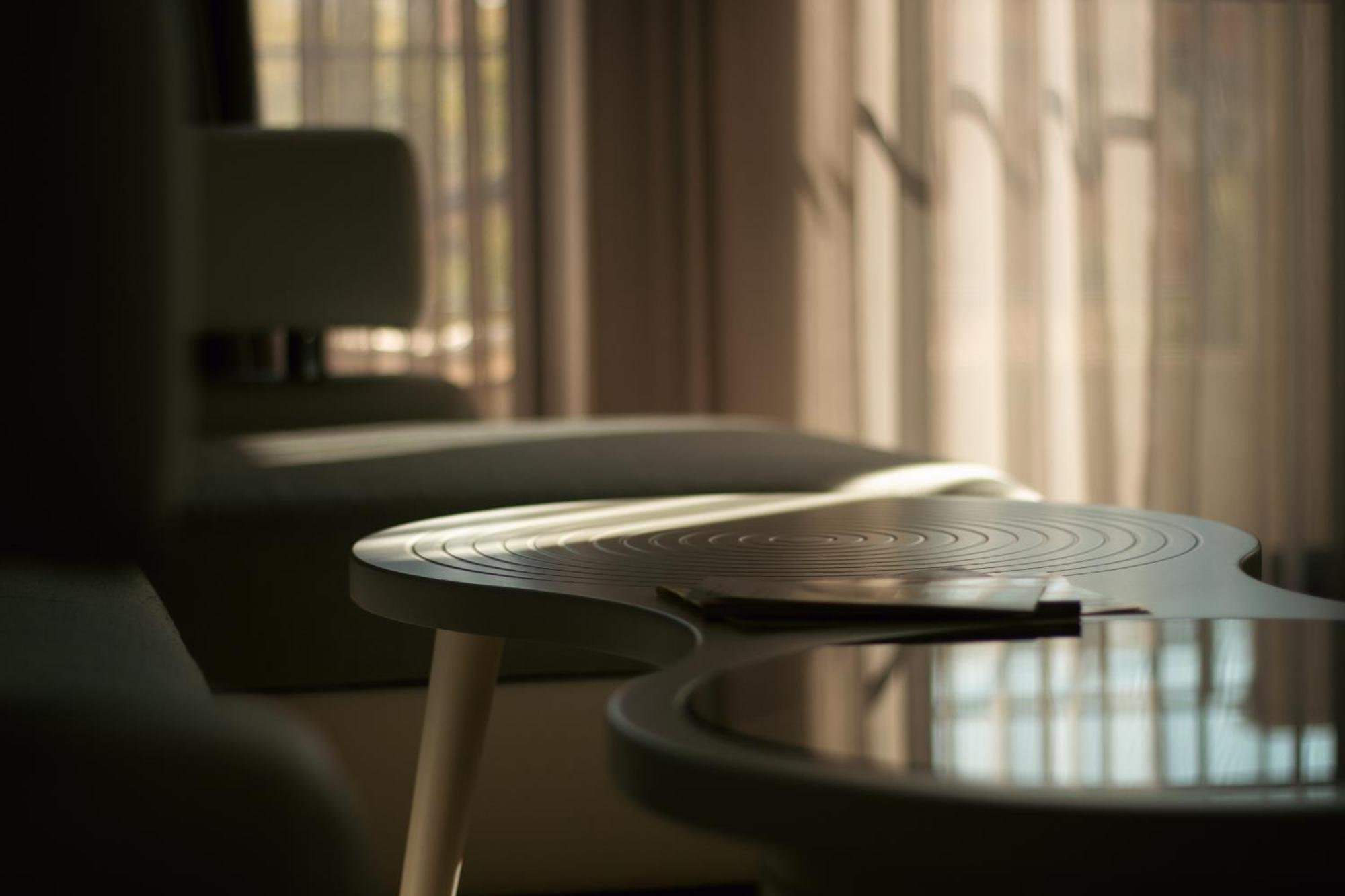 Dariq Apartment Kazanluk Bagian luar foto