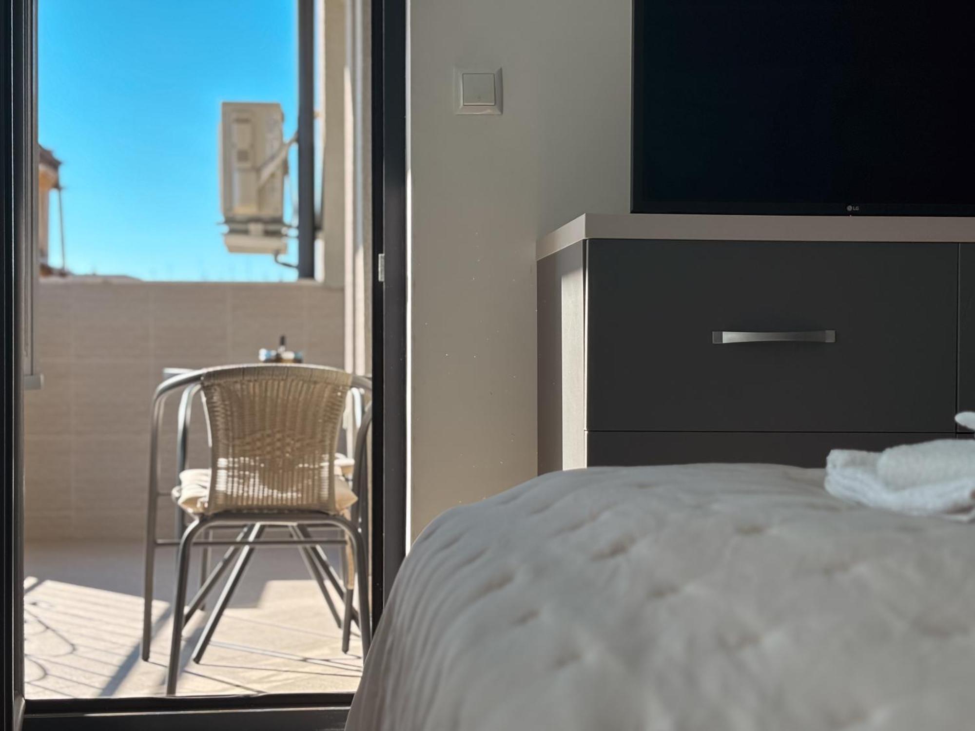 Dariq Apartment Kazanluk Bagian luar foto